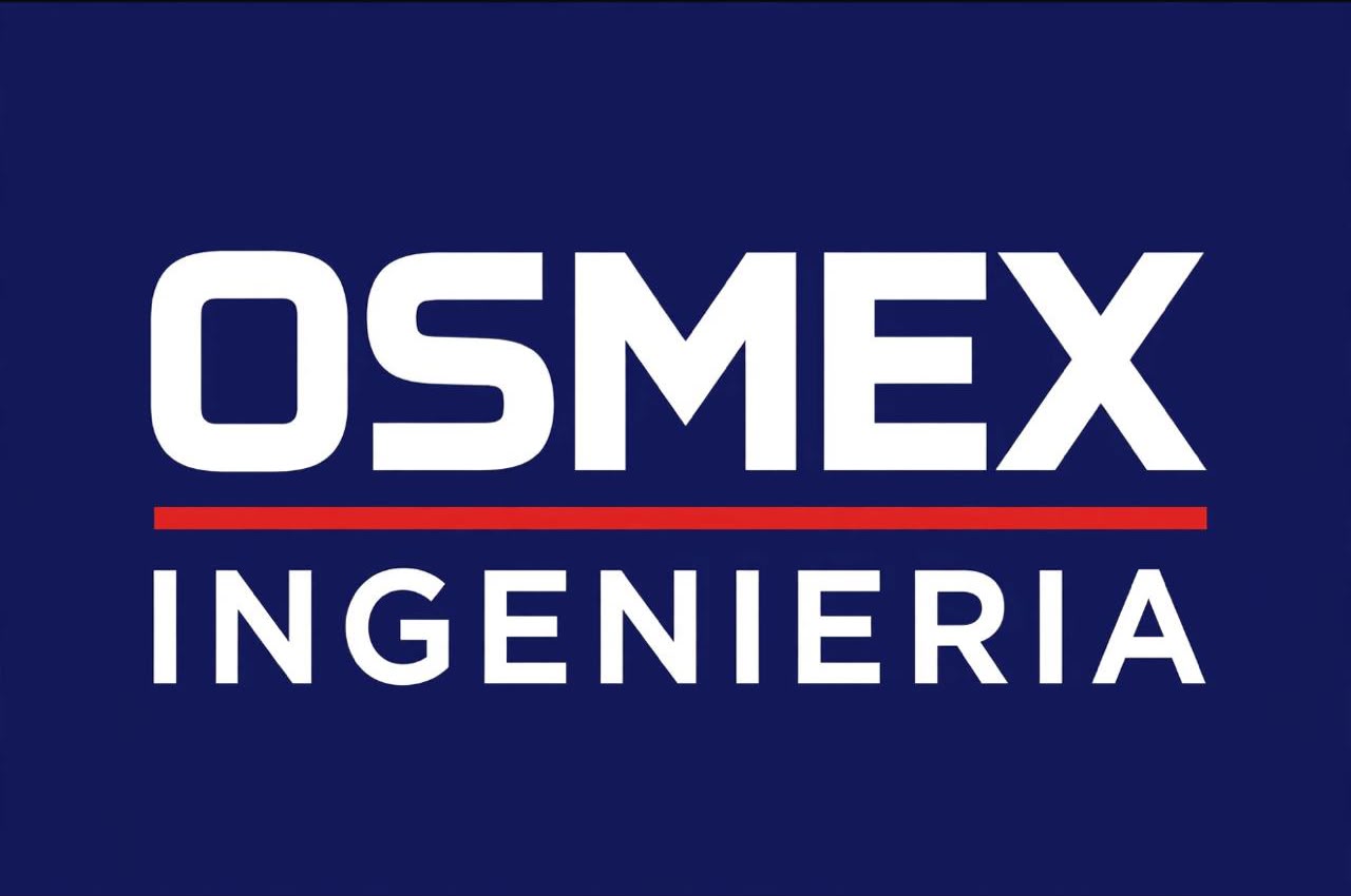 OSMEX Seguridad Privada