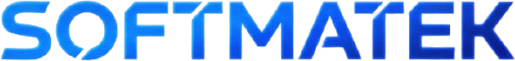 SofMaTek - Software a la Medida, Automatización y Tecnología