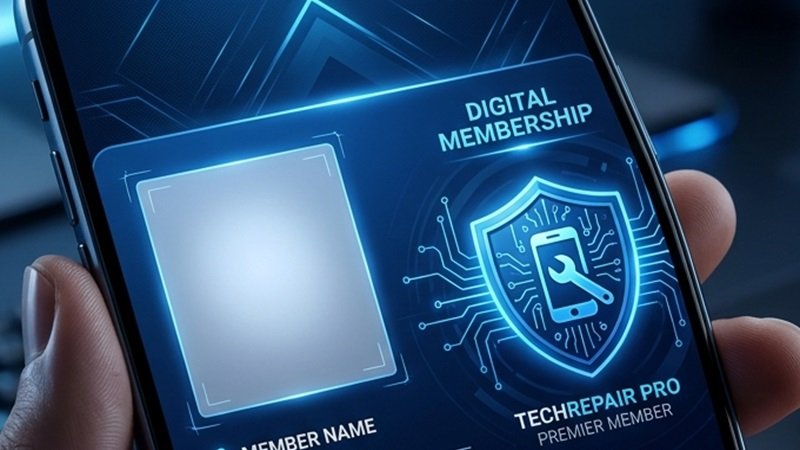 Almacenamiento Cloud y Logística de Archivos