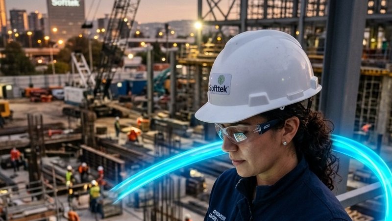 Ingeniería y Supervisión en Campo